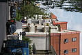 DSC03416 - Bernhard Saalfeld
