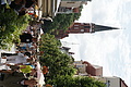 DSC03418 - Bernhard Saalfeld