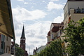 DSC03419 - Bernhard Saalfeld