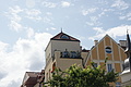 DSC03421 - Bernhard Saalfeld
