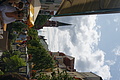DSC03422 - Bernhard Saalfeld