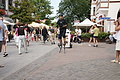 DSC03423 - Bernhard Saalfeld