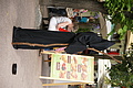 DSC03425 - Bernhard Saalfeld