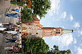 DSC03426 - Bernhard Saalfeld