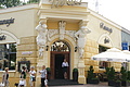 DSC03428 - Bernhard Saalfeld