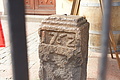 DSC03429 - Bernhard Saalfeld