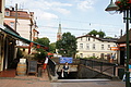 DSC03430 - Bernhard Saalfeld