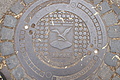 DSC03431 - Bernhard Saalfeld