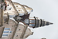 DSC03432 - Bernhard Saalfeld
