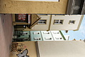 DSC03435 - Bernhard Saalfeld