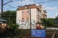 DSC03437 - Bernhard Saalfeld