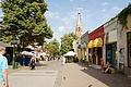 DSC03438 - Bernhard Saalfeld