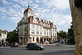 DSC03439 - Bernhard Saalfeld
