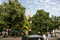 DSC03440 - Bernhard Saalfeld