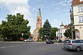 DSC03441 - Bernhard Saalfeld