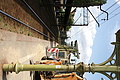 DSC03442 - Bernhard Saalfeld