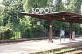 DSC03443 - Bernhard Saalfeld