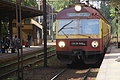 DSC03444 - Bernhard Saalfeld
