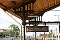 DSC03445 - Bernhard Saalfeld