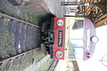 DSC03447 - Bernhard Saalfeld