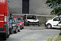DSC03448 - Bernhard Saalfeld