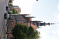 DSC03449 - Bernhard Saalfeld