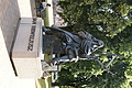 DSC03450 - Bernhard Saalfeld