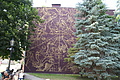 DSC03451 - Bernhard Saalfeld