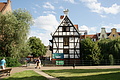 DSC03452 - Bernhard Saalfeld