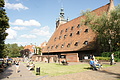 DSC03453 - Bernhard Saalfeld