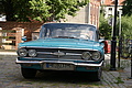 DSC03455 - Bernhard Saalfeld