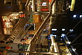 DSC03456 - Bernhard Saalfeld