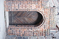 DSC03457 - Bernhard Saalfeld