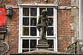 DSC03460 - Bernhard Saalfeld