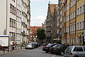 DSC03461 - Bernhard Saalfeld