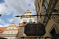 DSC03464 - Bernhard Saalfeld