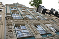 DSC03467 - Bernhard Saalfeld