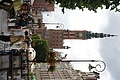 DSC03468 - Bernhard Saalfeld