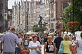 DSC03469 - Bernhard Saalfeld