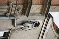 DSC03470 - Bernhard Saalfeld