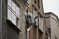 DSC03472 - Bernhard Saalfeld