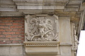 DSC03473 - Bernhard Saalfeld