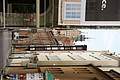 DSC03474 - Bernhard Saalfeld