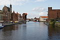 DSC03475 - Bernhard Saalfeld