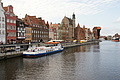 DSC03477 - Bernhard Saalfeld