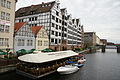 DSC03480 - Bernhard Saalfeld