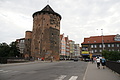 DSC03481 - Bernhard Saalfeld