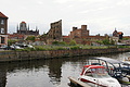 DSC03482 - Bernhard Saalfeld