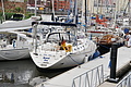 DSC03483 - Bernhard Saalfeld