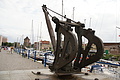 DSC03484 - Bernhard Saalfeld